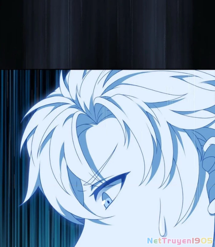 Đại Đạo Vô Danh Chapter 89 - Trang 2