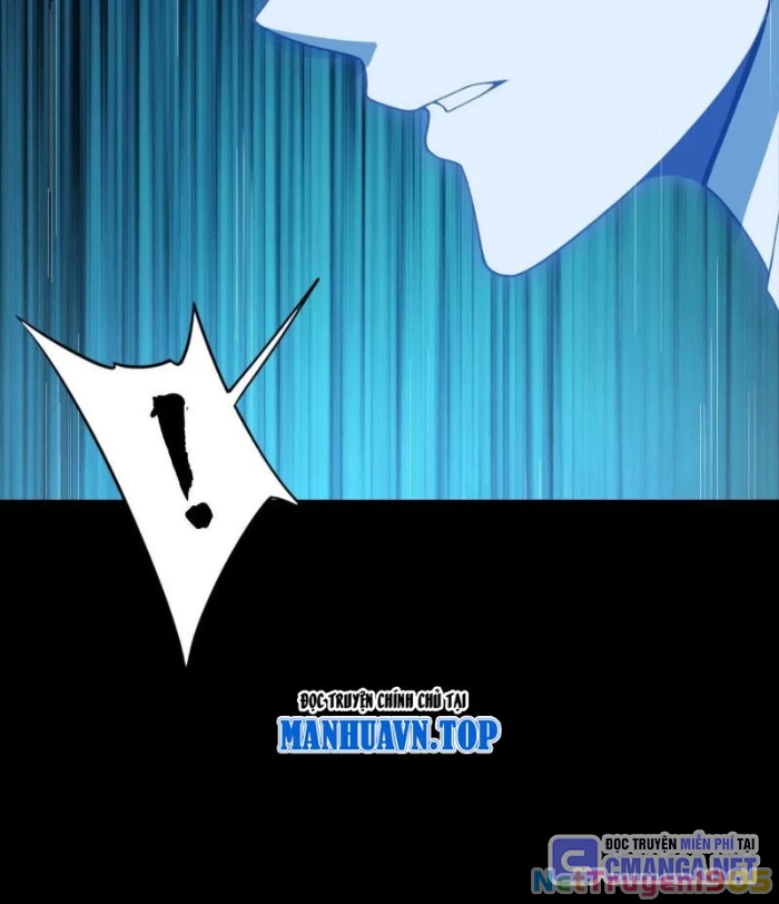 Đại Đạo Vô Danh Chapter 89 - Trang 2