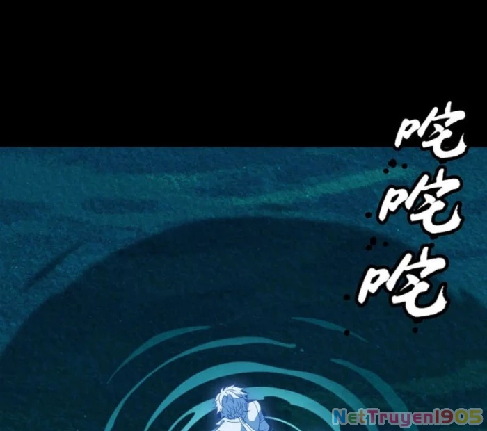 Đại Đạo Vô Danh Chapter 89 - Trang 2