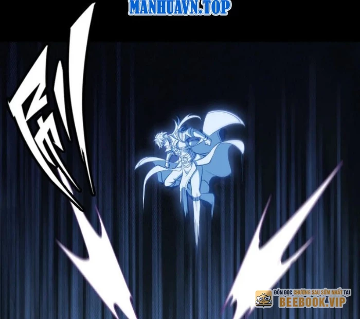 Đại Đạo Vô Danh Chapter 89 - Trang 2