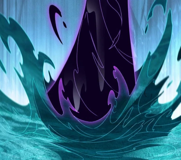 Đại Đạo Vô Danh Chapter 89 - Trang 2