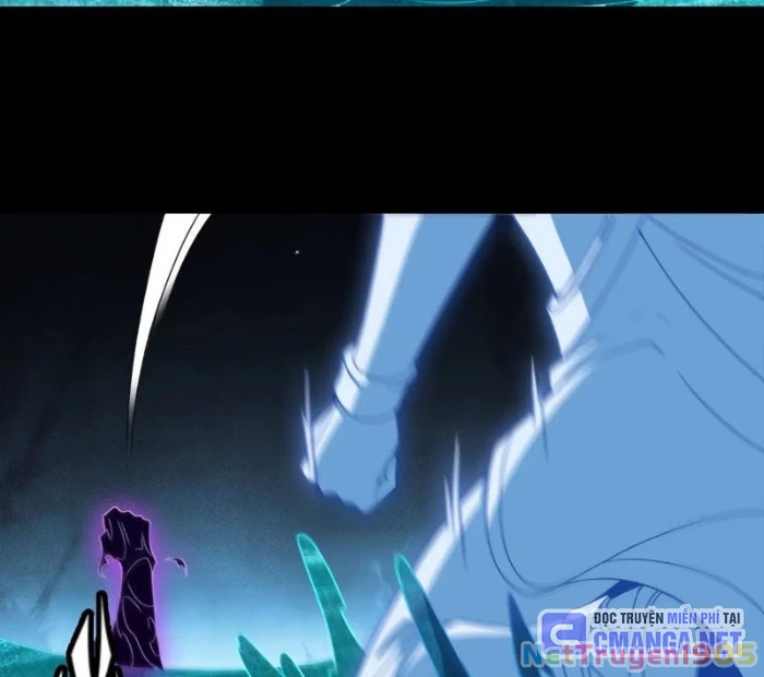 Đại Đạo Vô Danh Chapter 89 - Trang 2