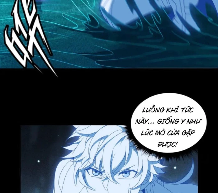 Đại Đạo Vô Danh Chapter 89 - Trang 2