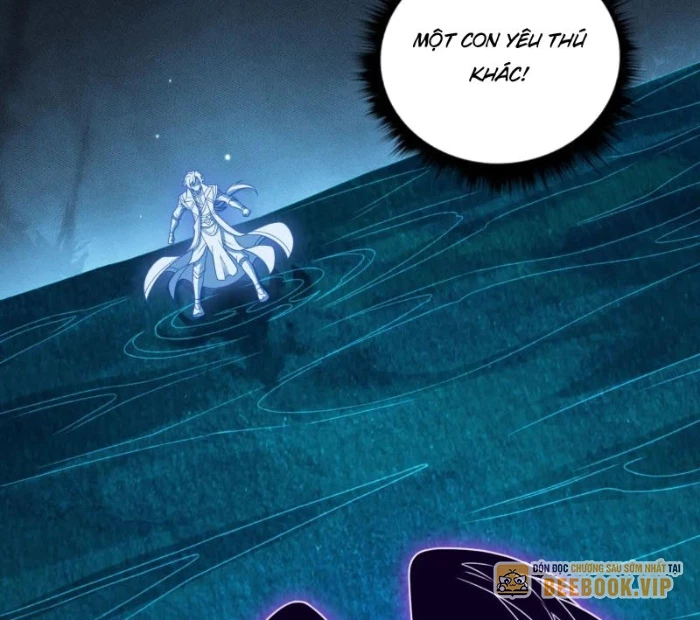 Đại Đạo Vô Danh Chapter 89 - Trang 2