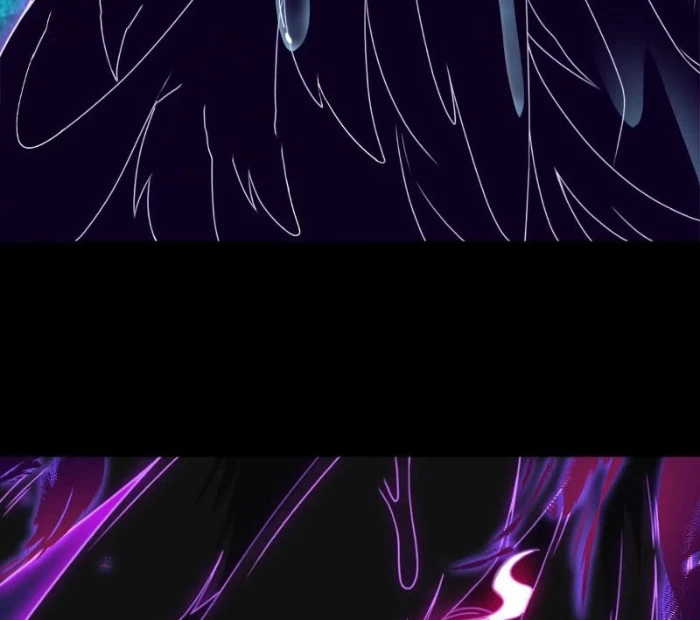 Đại Đạo Vô Danh Chapter 89 - Trang 2