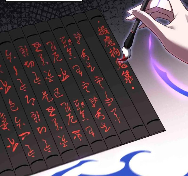 Đại Đạo Vô Danh Chapter 90 - Trang 2