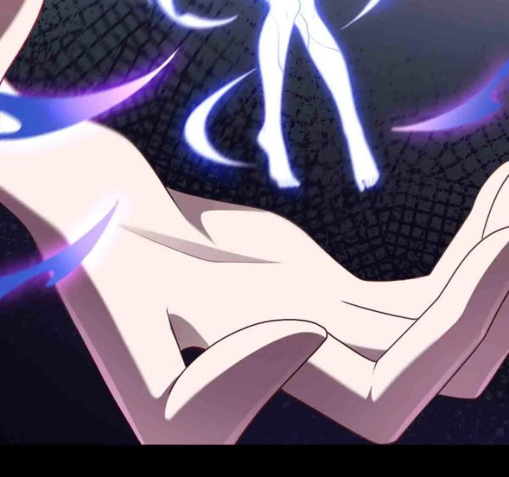 Đại Đạo Vô Danh Chapter 90 - Trang 2