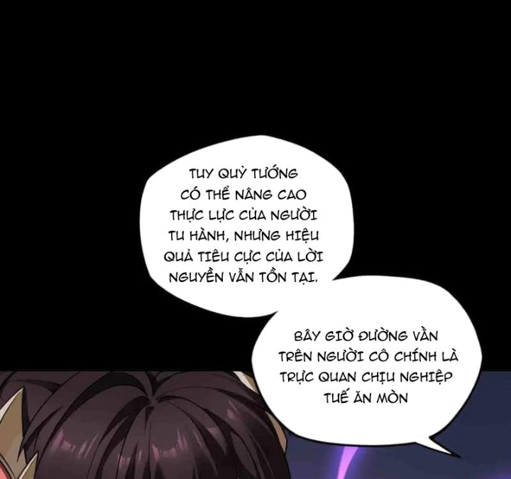 Đại Đạo Vô Danh Chapter 90 - Trang 2