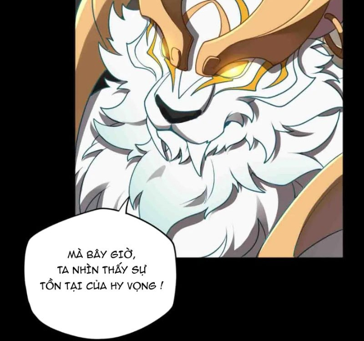 Đại Đạo Vô Danh Chapter 90 - Trang 2