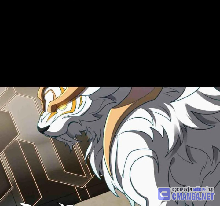 Đại Đạo Vô Danh Chapter 90 - Trang 2