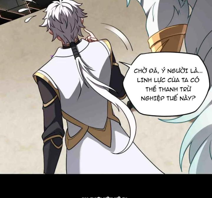 Đại Đạo Vô Danh Chapter 90 - Trang 2