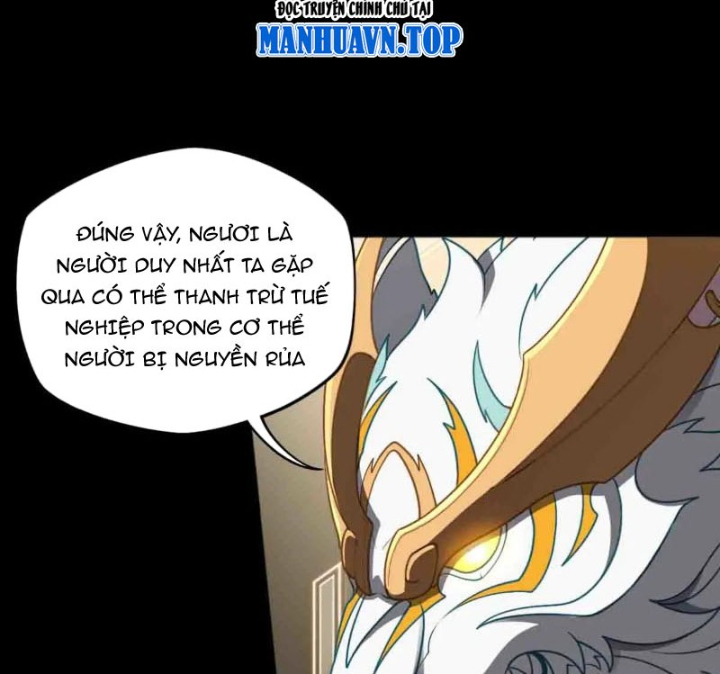 Đại Đạo Vô Danh Chapter 90 - Trang 2