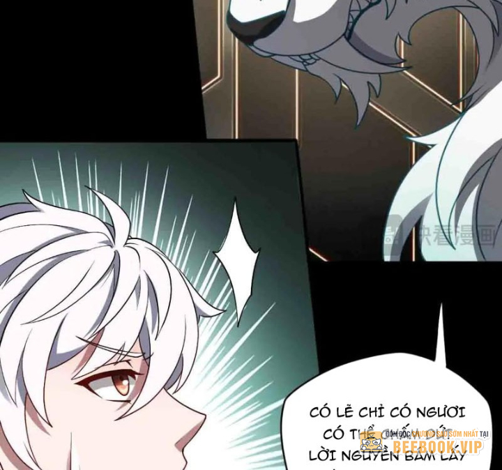 Đại Đạo Vô Danh Chapter 90 - Trang 2