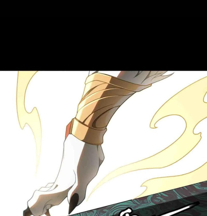 Đại Đạo Vô Danh Chapter 90 - Trang 2