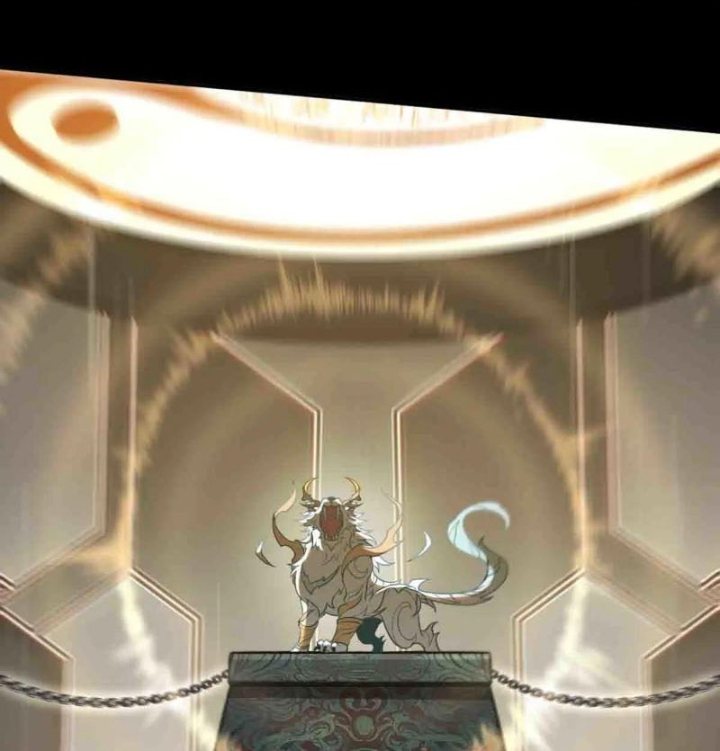 Đại Đạo Vô Danh Chapter 90 - Trang 2