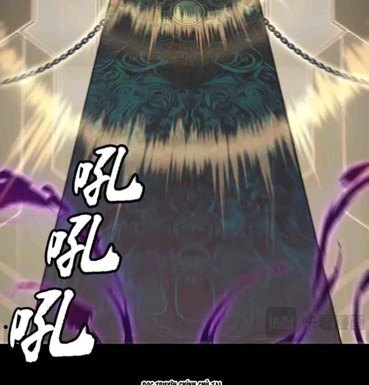 Đại Đạo Vô Danh Chapter 90 - Trang 2