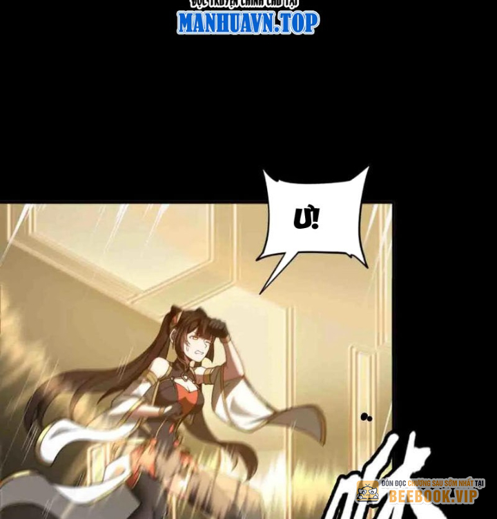 Đại Đạo Vô Danh Chapter 90 - Trang 2