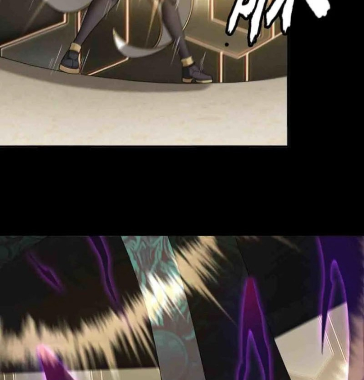 Đại Đạo Vô Danh Chapter 90 - Trang 2