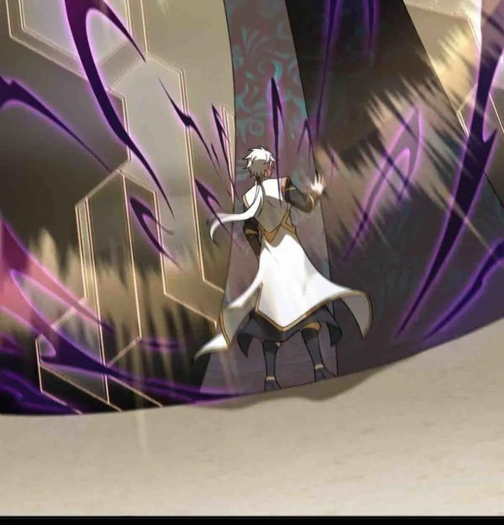 Đại Đạo Vô Danh Chapter 90 - Trang 2