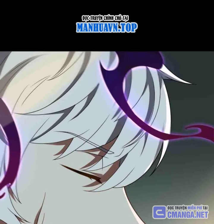 Đại Đạo Vô Danh Chapter 90 - Trang 2