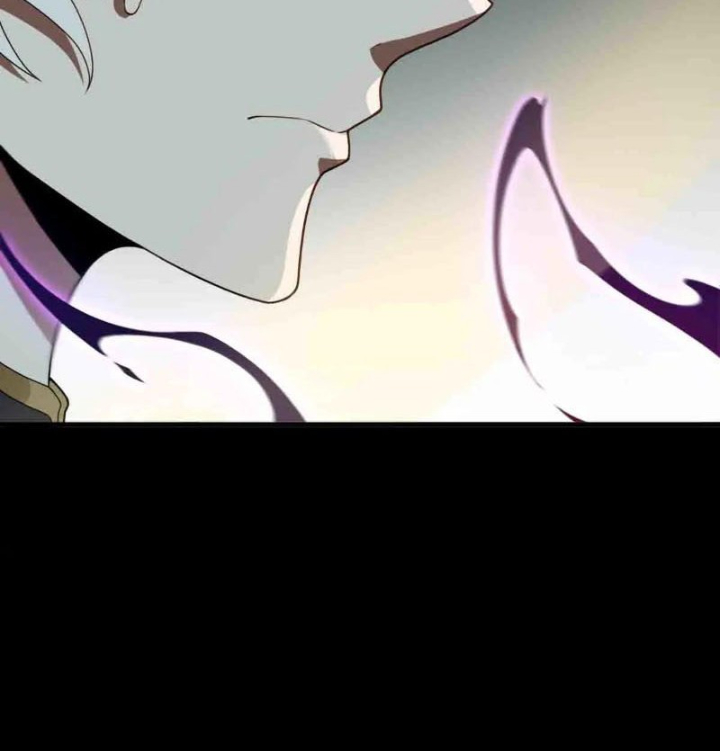 Đại Đạo Vô Danh Chapter 90 - Trang 2