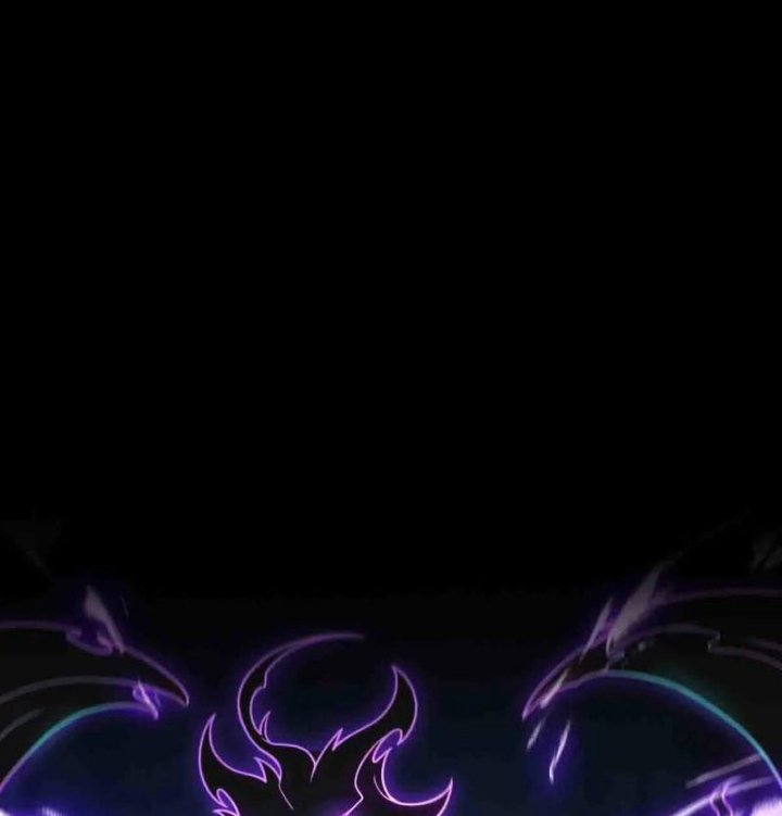 Đại Đạo Vô Danh Chapter 90 - Trang 2