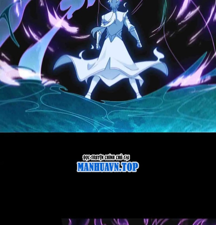 Đại Đạo Vô Danh Chapter 90 - Trang 2