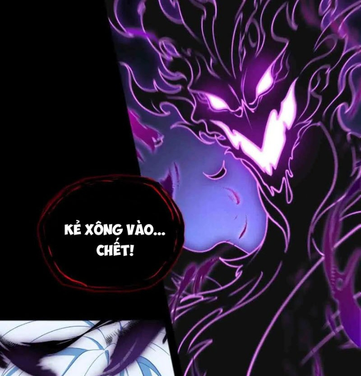 Đại Đạo Vô Danh Chapter 90 - Trang 2