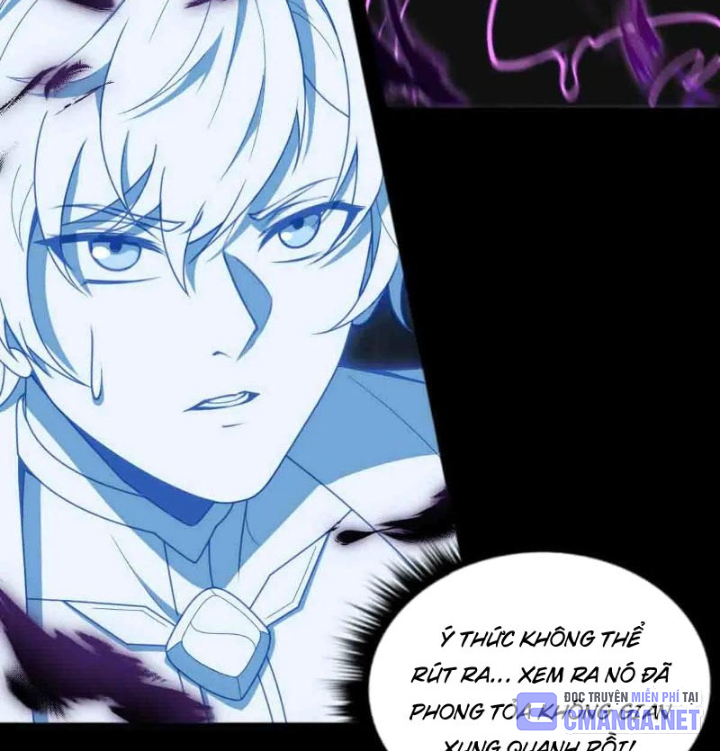 Đại Đạo Vô Danh Chapter 90 - Trang 2