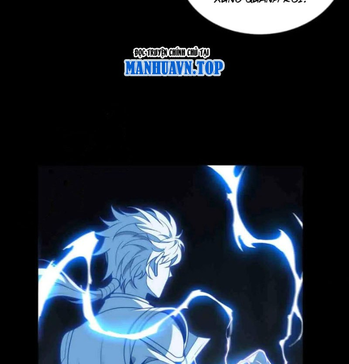 Đại Đạo Vô Danh Chapter 90 - Trang 2