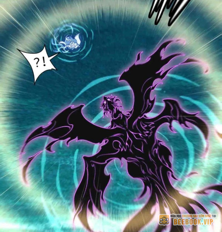 Đại Đạo Vô Danh Chapter 90 - Trang 2