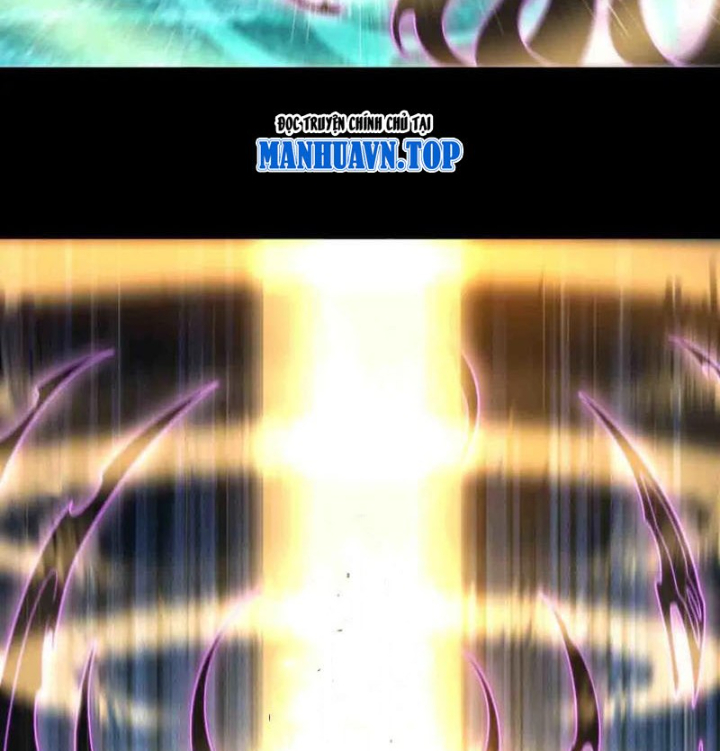 Đại Đạo Vô Danh Chapter 90 - Trang 2