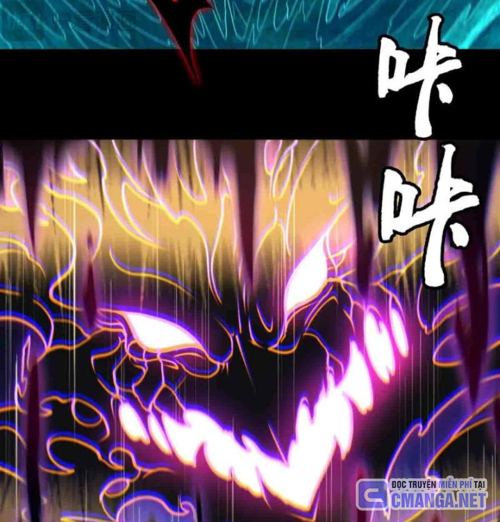 Đại Đạo Vô Danh Chapter 90 - Trang 2