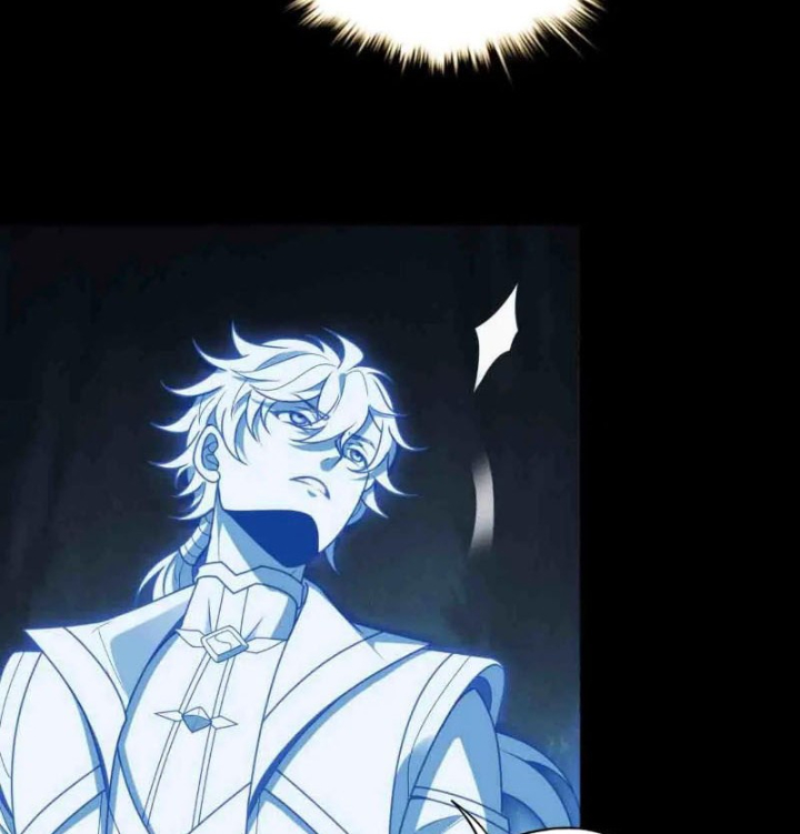 Đại Đạo Vô Danh Chapter 90 - Trang 2