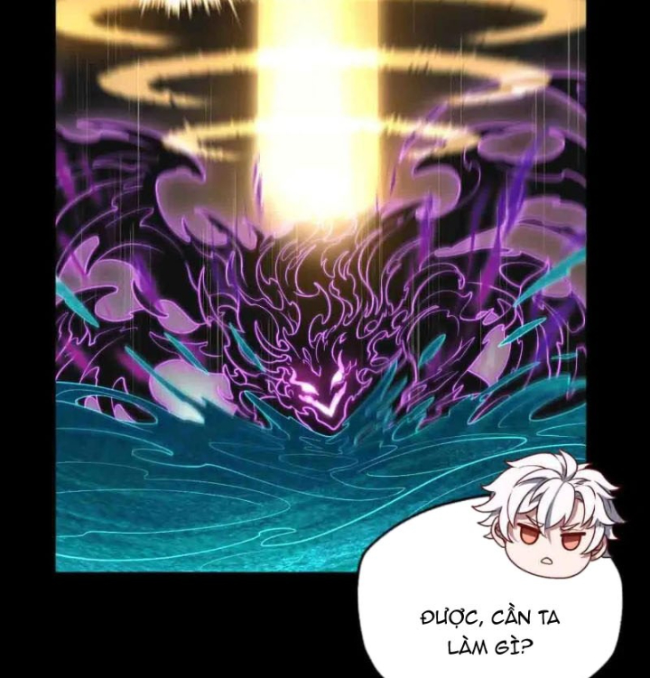 Đại Đạo Vô Danh Chapter 90 - Trang 2