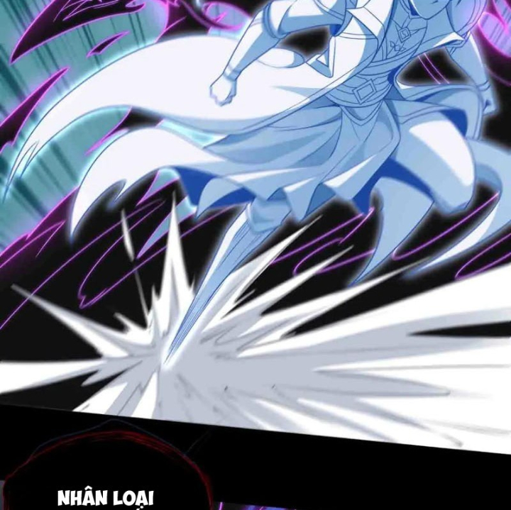 Đại Đạo Vô Danh Chapter 90 - Trang 2