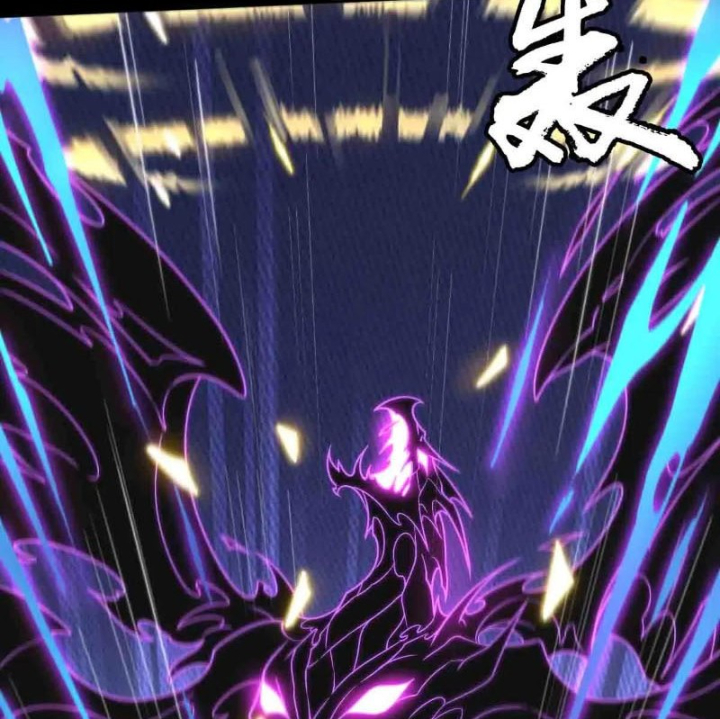 Đại Đạo Vô Danh Chapter 90 - Trang 2