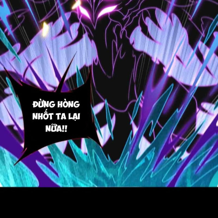 Đại Đạo Vô Danh Chapter 90 - Trang 2