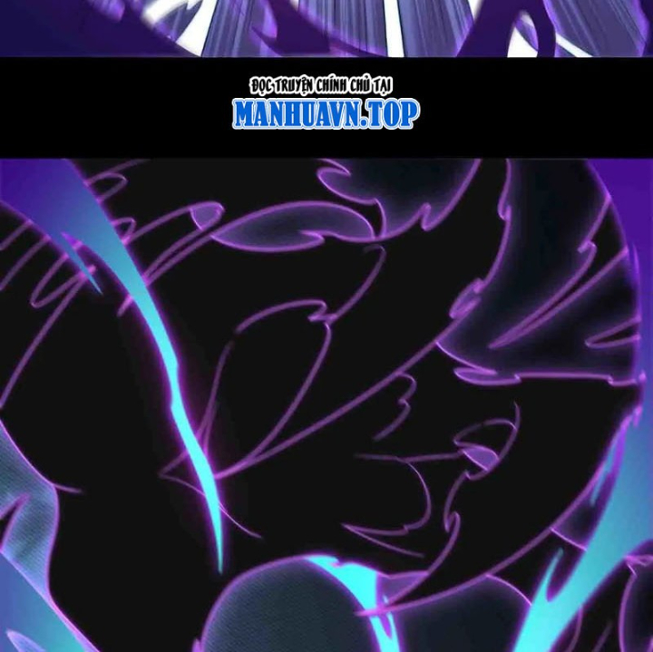 Đại Đạo Vô Danh Chapter 90 - Trang 2