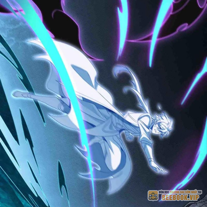 Đại Đạo Vô Danh Chapter 90 - Trang 2