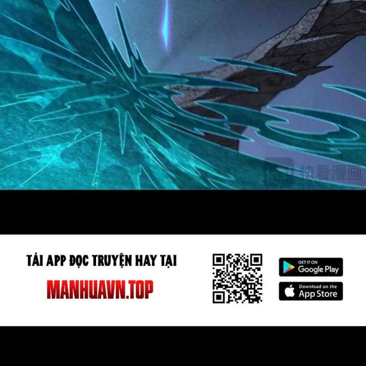 Đại Đạo Vô Danh Chapter 90 - Trang 2