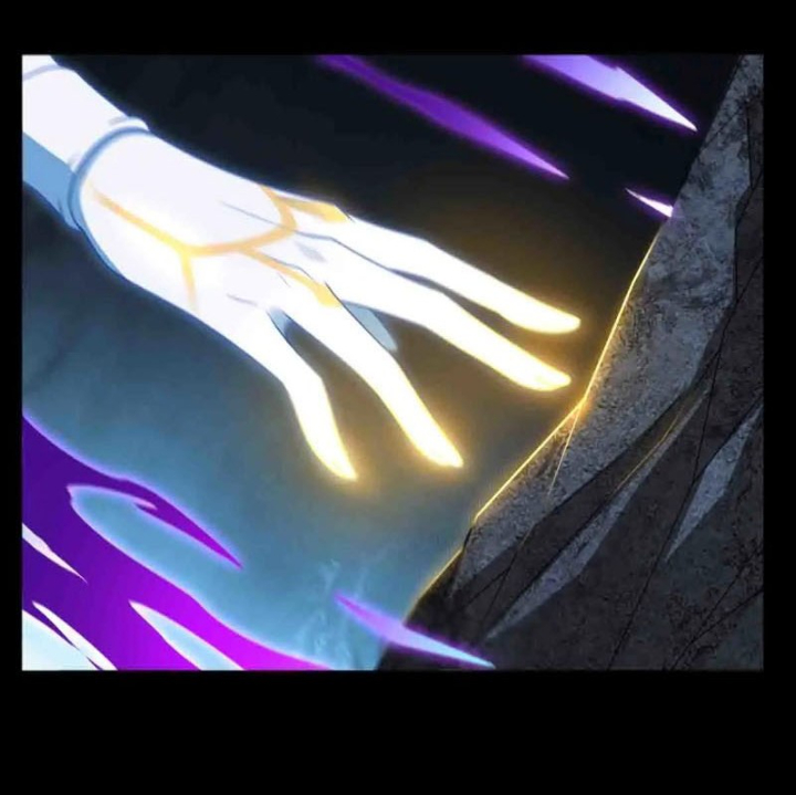 Đại Đạo Vô Danh Chapter 90 - Trang 2