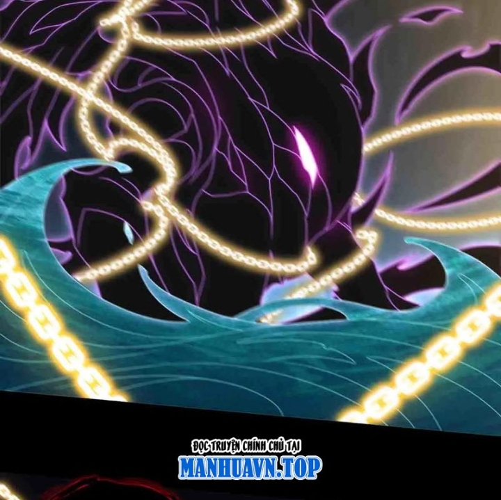 Đại Đạo Vô Danh Chapter 90 - Trang 2