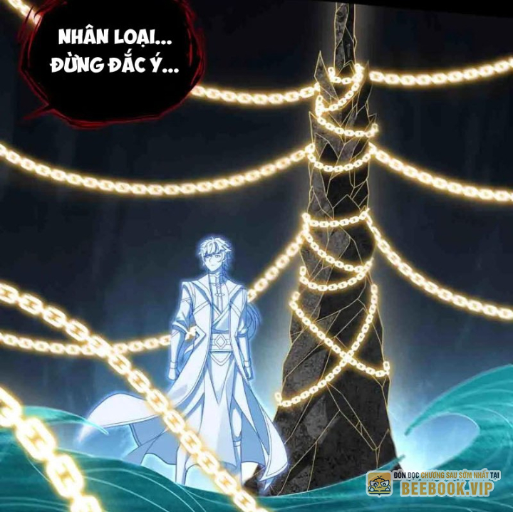 Đại Đạo Vô Danh Chapter 90 - Trang 2