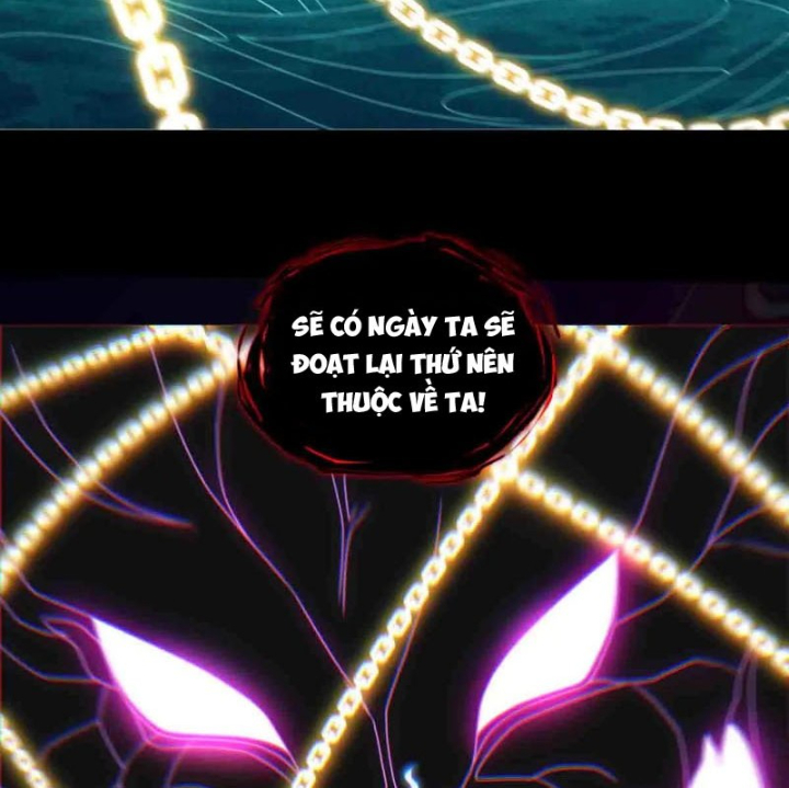 Đại Đạo Vô Danh Chapter 90 - Trang 2