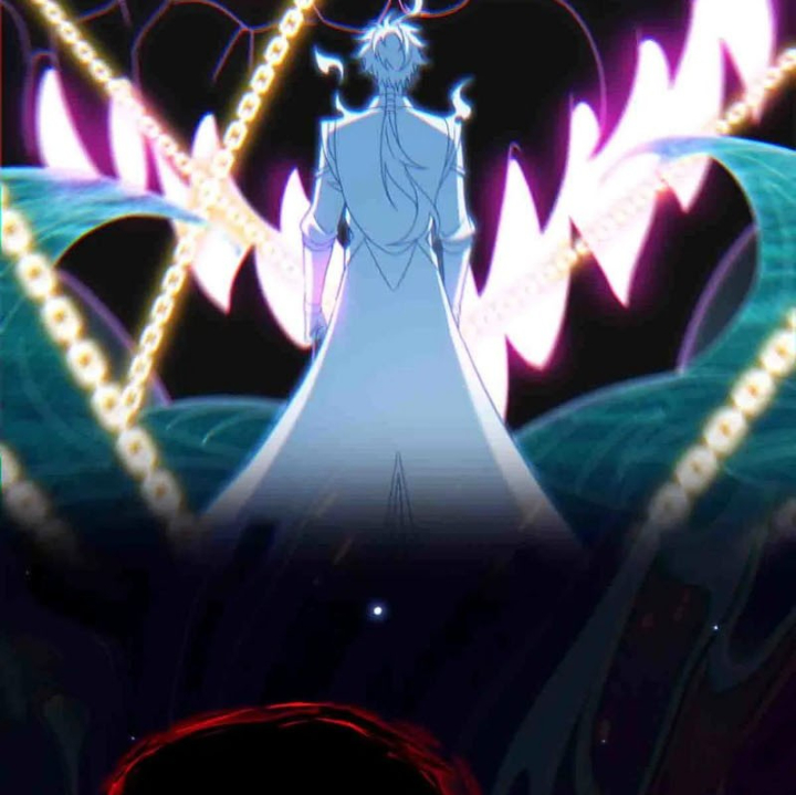 Đại Đạo Vô Danh Chapter 90 - Trang 2