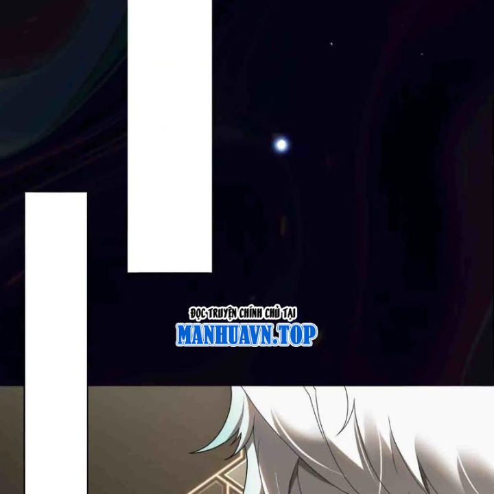 Đại Đạo Vô Danh Chapter 90 - Trang 2