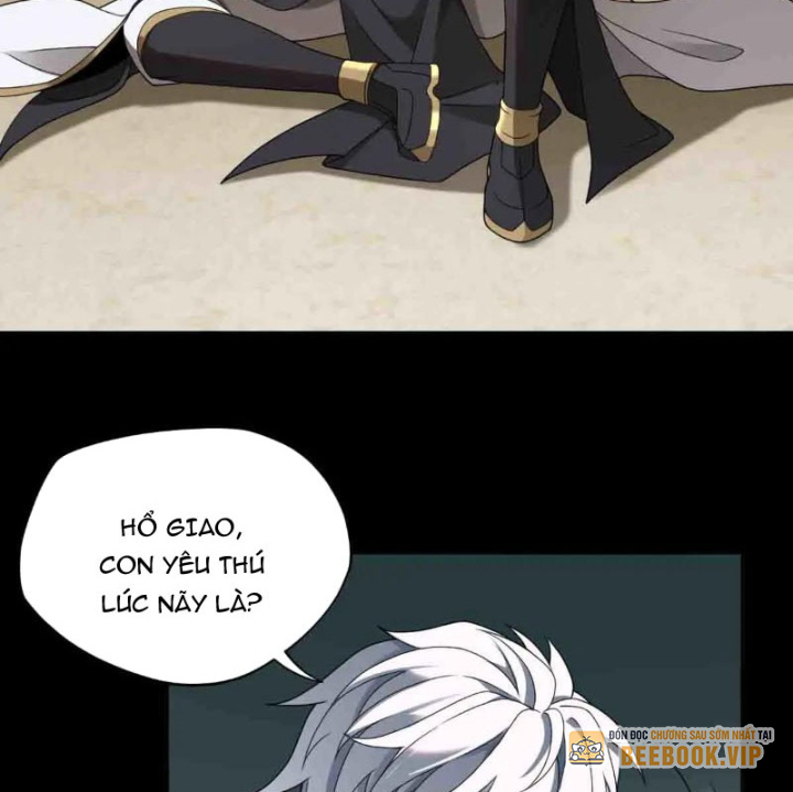Đại Đạo Vô Danh Chapter 90 - Trang 2