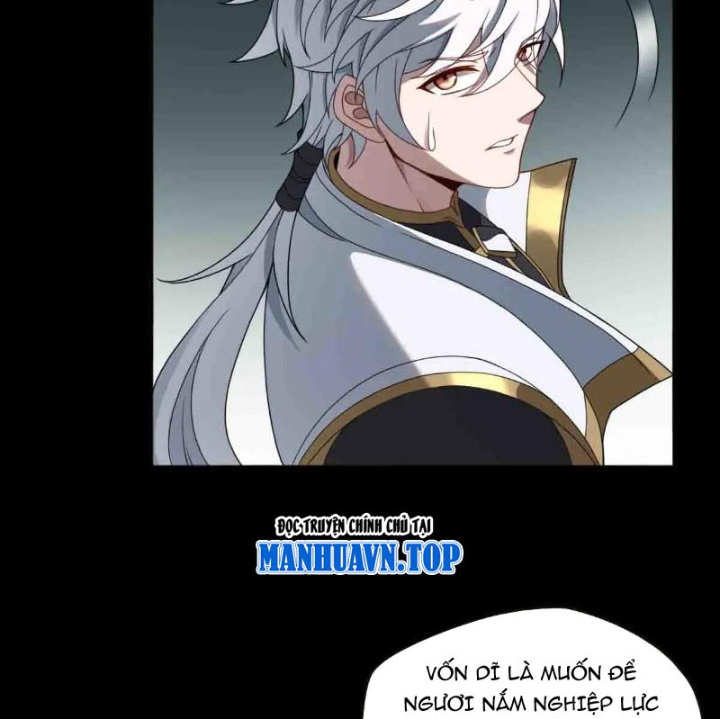 Đại Đạo Vô Danh Chapter 90 - Trang 2