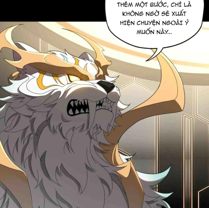 Đại Đạo Vô Danh Chapter 90 - Trang 2